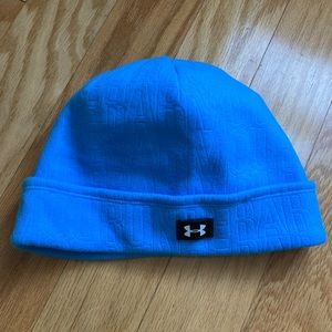 Under Armour Beanie